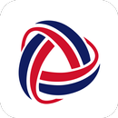 Conexsalle APK