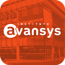 Mi Avansys APK