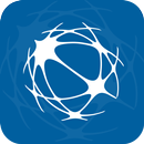 ISCTE-IUL-APK