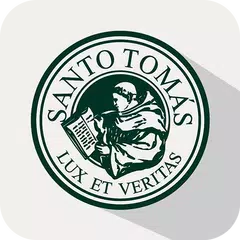 Santo Tomás アプリダウンロード