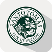 ”Santo Tomás