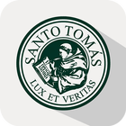 Santo Tomás 圖標