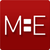 Movie Express 電影速遞 APK