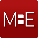 Movie Express 電影速遞 APK