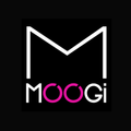 Moogi