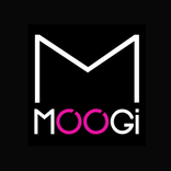 Moogi