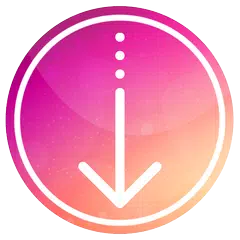 Download Instant DP