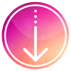 Download Instant DP APK