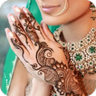 New Mehndi Designs 2016