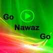 ”Go Nawaz Go & PTI Songs