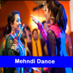 Mehndi Songs & Dance Videos