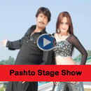 Pashto Stage Show Dance Videos APK