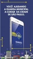 Guardião Digital poster