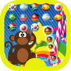 Monkey Bubble Shooter APK