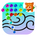 Bubble Air APK