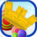 Shoot Bubble King APK