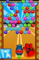 Shoot Bubble King Screenshot 1