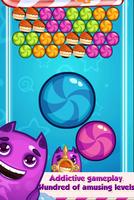 Shoot Bubble Sugar screenshot 2