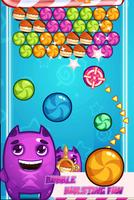 Shoot Bubble Sugar screenshot 3