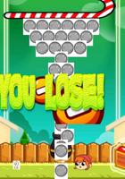 Shoot Bubble Paradise screenshot 3