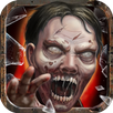 Zombie State APK