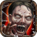 Zombie State APK