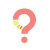 Randomizer APK