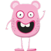 MoojiDoo - The Fun Chat App APK