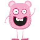 MoojiDoo - The Fun Chat App APK