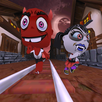 Railway Runner APK