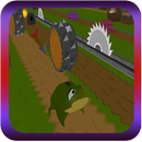 Country Pets Road-APK