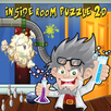 40 Brain Physics Puzzles APK