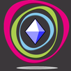 Color.io APK