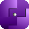 Inside Walls APK