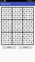 3 Schermata Sudoku Solver