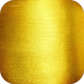 Gold Photo Frames