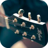 Guitar Pro Photo Frames