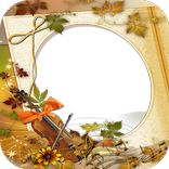 Dual Photo Book Editor