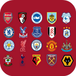 Fantasy Premier League Photo Frames
