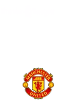 Fantasy Premier League Photo Frames imagem de tela 2