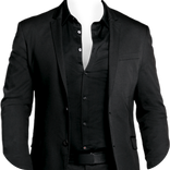 Office Suit Editor