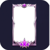 Mobile Legend Avatar Photo Frame APK