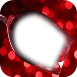 Wine Photo Editor