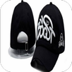 Top Cap Editor APK