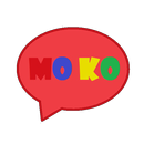 Moko messenger chat and talk APK