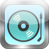 Virtual DJ Pro APK