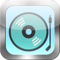 Virtual DJ Pro
