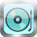 Virtual DJ Pro APK