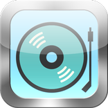 Virtual DJ Pro