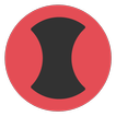 Circo - Icon Pack